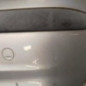 Pare choc arriere MERCEDES CLASSE A 168