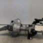 Colonne de direction RENAULT CLIO 5
