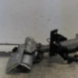 Colonne de direction RENAULT CLIO 5