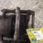 Etrier avant droit (freinage) RENAULT CLIO 5