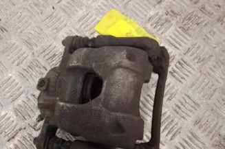 Etrier avant droit (freinage) RENAULT CLIO 5