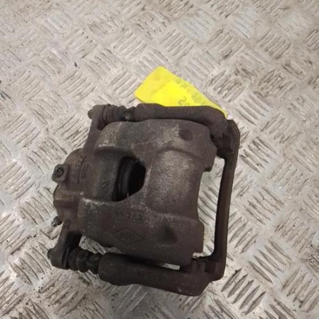 Etrier avant droit (freinage) RENAULT CLIO 5
