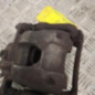 Etrier avant droit (freinage) RENAULT CLIO 5
