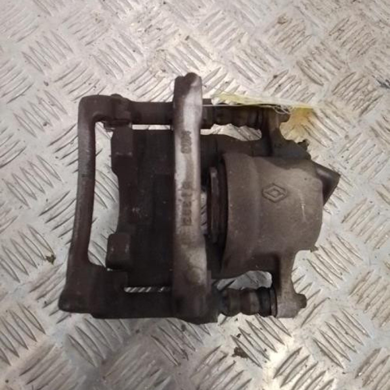 Etrier avant gauche (freinage) RENAULT CLIO 5 Etrier avant gauche (freinage) RENAULT CLIO 5