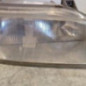 Optique avant principal droit (feux)(phare) RENAULT ESPACE 2