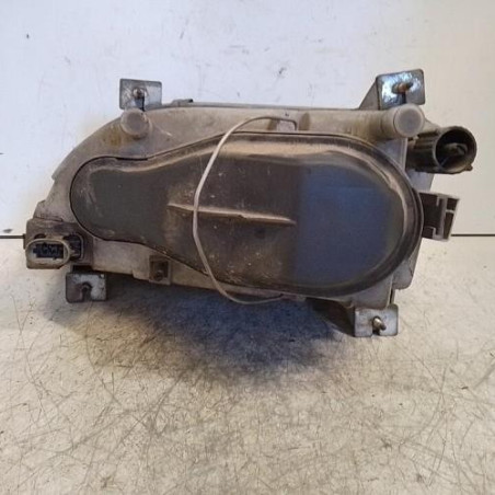 Optique avant principal droit (feux)(phare) RENAULT ESPACE 2