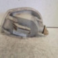 Optique avant secondaire droit (feux)(clignotant) RENAULT ESPACE 2