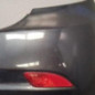 Pare choc arriere KIA CEE-D 1