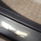 Pare choc arriere KIA CEE-D 1