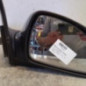 Retroviseur droit KIA CEE-D 1