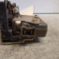 Serrure avant droit RENAULT MASTER 2