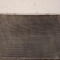 Radiateur eau TOYOTA AVENSIS 2