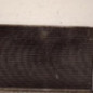 Radiateur eau TOYOTA AVENSIS 2
