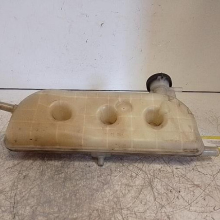 Vase d'expansion TOYOTA AVENSIS 2