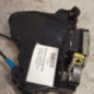 Serrure avant gauche TOYOTA AVENSIS 2