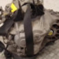 Boite de vitesses TOYOTA AURIS 1