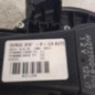 Resistance chauffage TOYOTA AURIS 1
