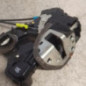 Serrure avant gauche TOYOTA AURIS 1