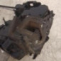Serrure avant gauche RENAULT MEGANE 4