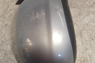 Retroviseur droit VOLKSWAGEN PASSAT 4