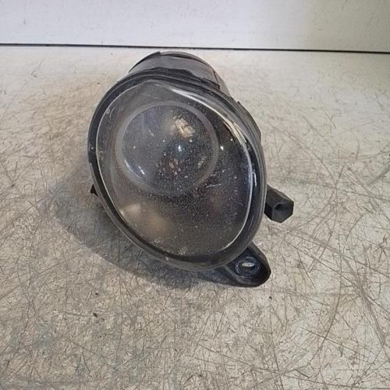 Anti brouillard gauche (feux) VOLKSWAGEN PASSAT 4 Anti brouillard gauche (feux) VOLKSWAGEN PASSAT 4
