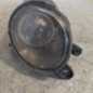 Anti brouillard gauche (feux) VOLKSWAGEN PASSAT 4