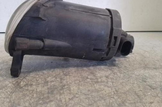 Anti brouillard gauche (feux) VOLKSWAGEN PASSAT 4