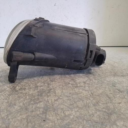 Anti brouillard gauche (feux) VOLKSWAGEN PASSAT 4
