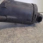 Anti brouillard gauche (feux) VOLKSWAGEN PASSAT 4