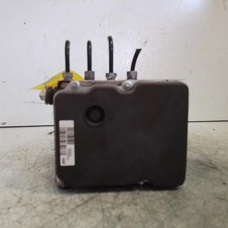 Bloc ABS (freins anti-blocage) PEUGEOT 3008 1 Bloc ABS (freins anti-blocage) PEUGEOT 3008 1