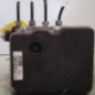 Bloc ABS (freins anti-blocage) PEUGEOT 3008 1