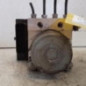 Bloc ABS (freins anti-blocage) PEUGEOT 3008 1