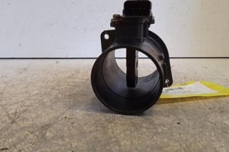 Debitmetre PEUGEOT 3008 1