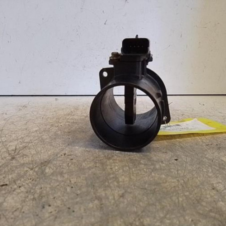 Debitmetre PEUGEOT 3008 1