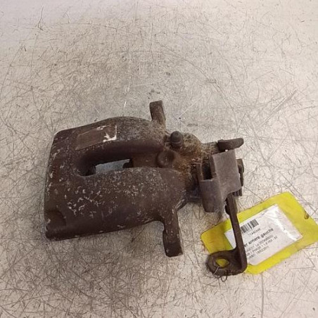 Etrier arriere gauche (freinage) PEUGEOT 3008 1