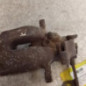 Etrier arriere gauche (freinage) PEUGEOT 3008 1