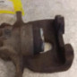 Etrier avant droit (freinage) PEUGEOT 3008 1