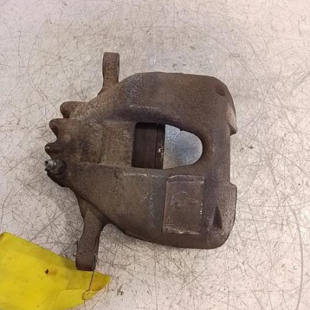 Etrier avant droit (freinage) PEUGEOT 3008 1