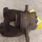 Etrier avant gauche (freinage) PEUGEOT 3008 1
