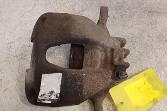 Etrier avant gauche (freinage) PEUGEOT 3008 1