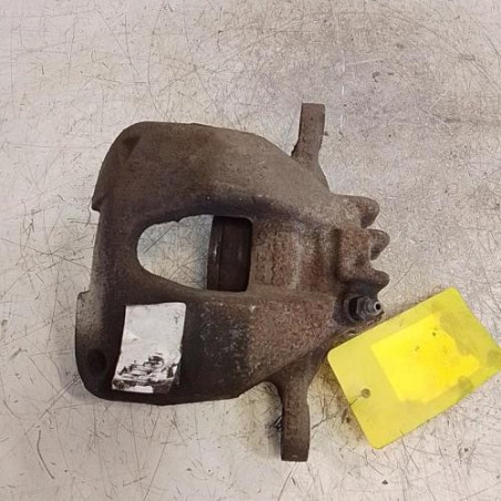 Etrier avant gauche (freinage) PEUGEOT 3008 1
