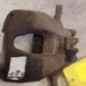 Etrier avant gauche (freinage) PEUGEOT 3008 1