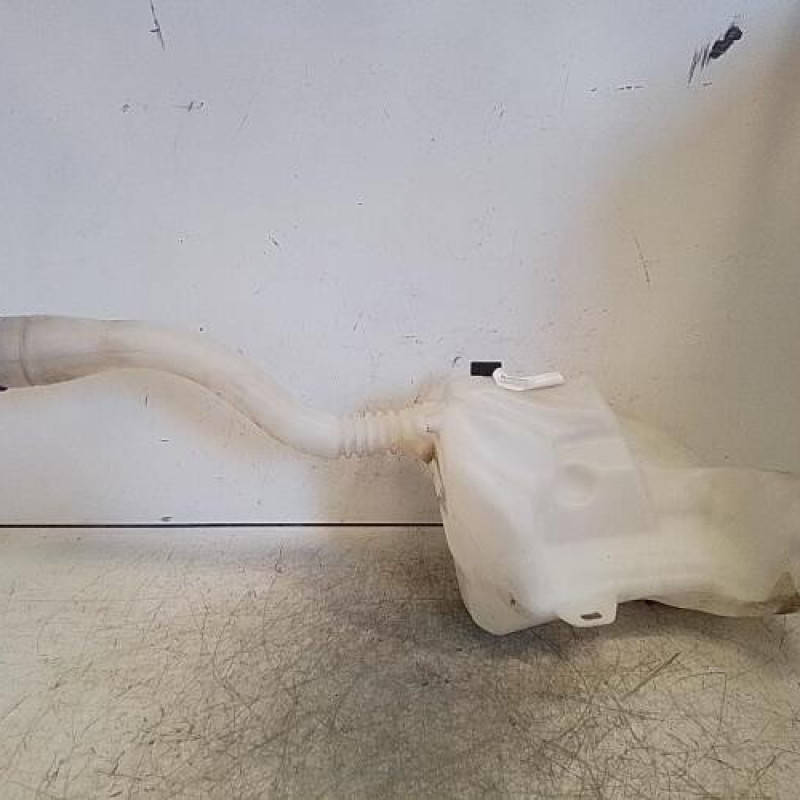 Vase de lave glace PEUGEOT 3008 1 Vase de lave glace PEUGEOT 3008 1