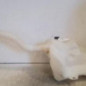 Vase de lave glace PEUGEOT 3008 1