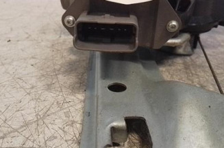Leve vitre electrique arriere gauche PEUGEOT 3008 1 Photo n°3