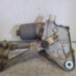Moteur essuie glace avant droit PEUGEOT 3008 1