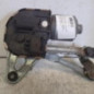 Moteur essuie glace avant droit PEUGEOT 3008 1