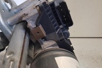 Moteur essuie glace avant droit PEUGEOT 3008 1 Photo n°3