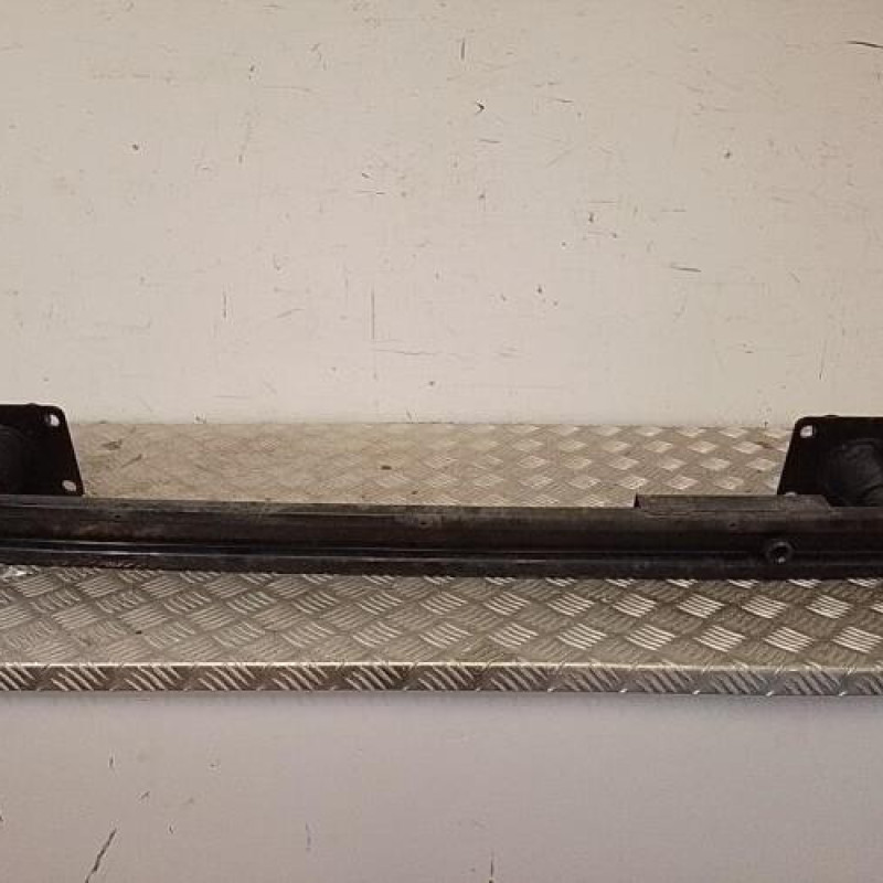Renfort pare choc avant (traverse) PEUGEOT 3008 1