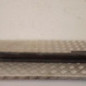 Renfort pare choc avant (traverse) PEUGEOT 3008 1